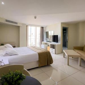 Tasia Maris Beach - Adults Only - 43