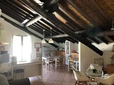 Cascina Bellaria - 15