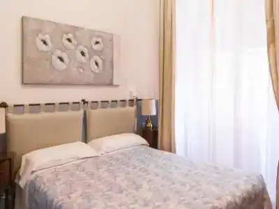 Portofino - 20