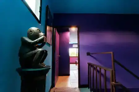 Chez Pom - 22