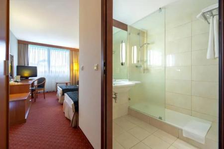Mercure Karpacz Skalny - 57