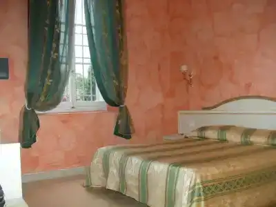 La Corte Dei Principi - 24