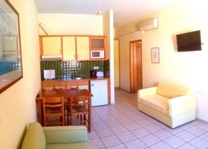 Blue Aegean & Suites - 26