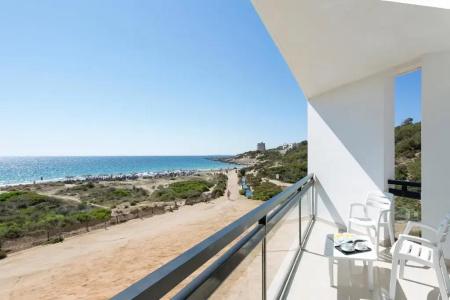 Grand Palladium Palace Ibiza Resort & Spa- All Inclusive - 87
