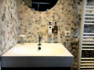 b & b Villa Suisse - 6