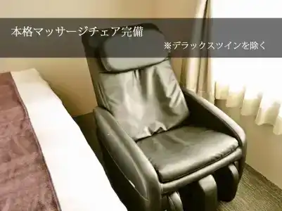Coco Grand Kitasenju - 28