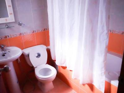 Kanavera Sriracha & Serviced Apartment - 8