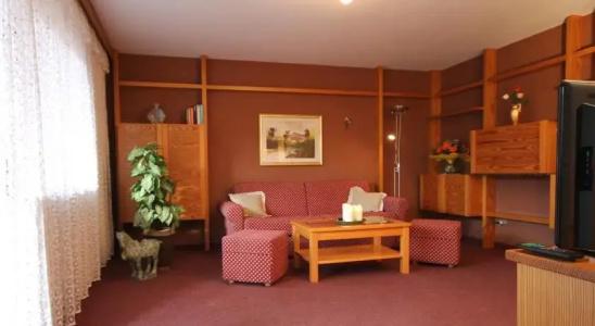 Residence Ben Ste - 4