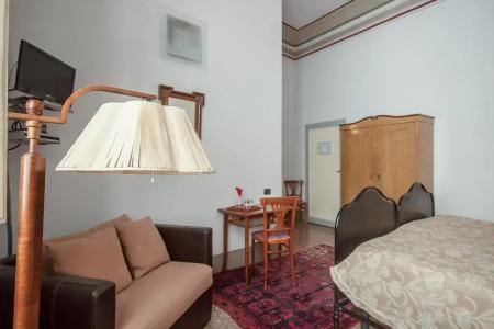 Casa Rovai Guest House - 37