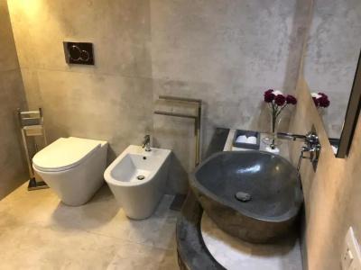 b&b Loriana - 131