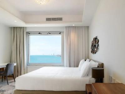 The Tower at St Raphael Resort - 272