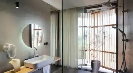 Despotiko Apt. & Suites - 9