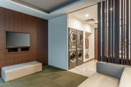 Holiday Inn Express Shanghai Jinsha, An Ihg - 33