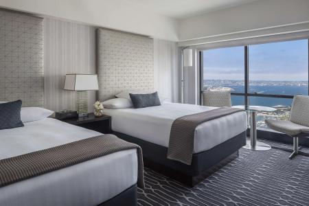 Manchester Grand Hyatt San Diego - 1