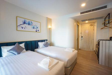 Poolrada Boutique - Sha Plus - 35