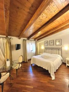 Il Bottone D'Argento - 27