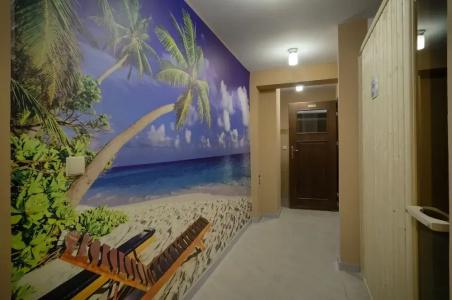 ApartDelta Białka - 19
