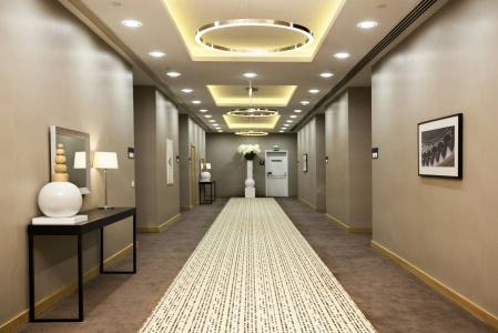 Hilton Garden Inn Erzincan - 30
