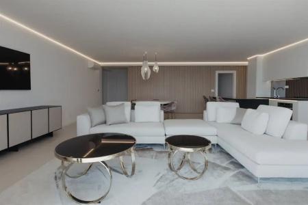 Luxury Amabilis - 6