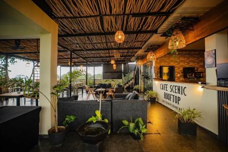 Scenic Bay Weligama - 23