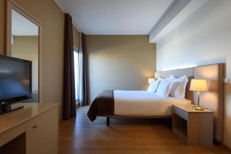 Tryp By Wyndham Porto Centro - 26