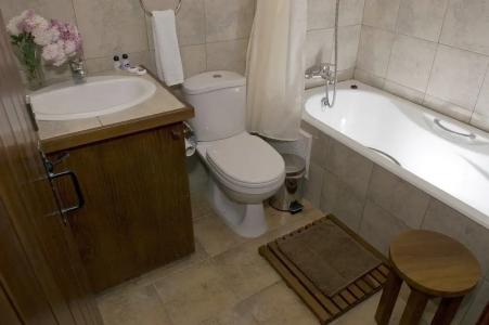 Demetriou Paradisos Hills - 9