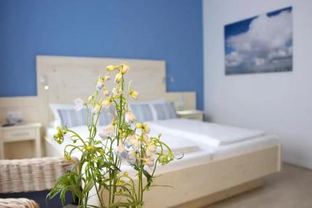 Mein Inselhotel - 11