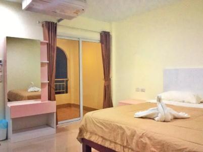 Smile Residence - 43
