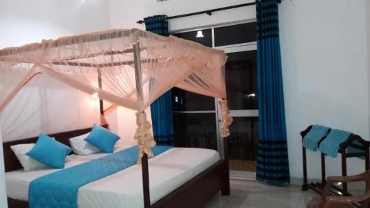 New Rani Inn - 19