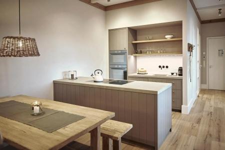 The Cozy Timmendorfer Strand - 29