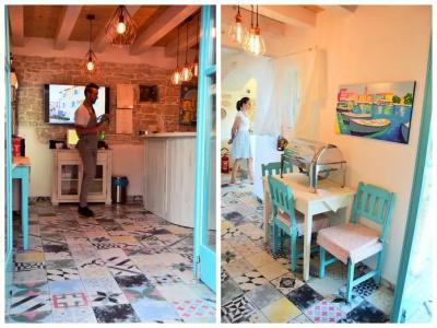 Heritage Chersin - 18