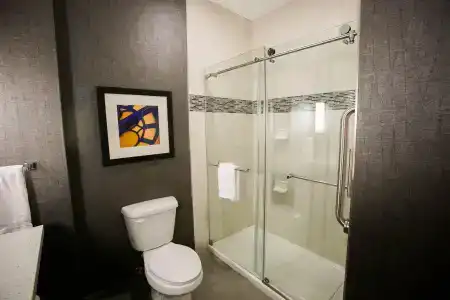 Holiday Inn Longview - North, An Ihg - 9