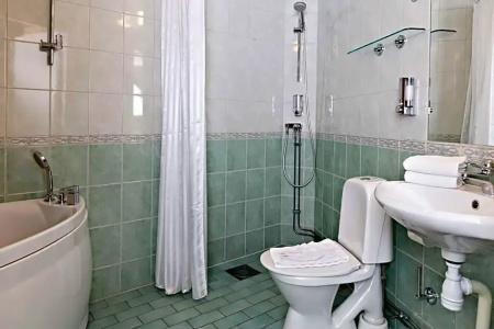 Vasa, Sure Hotel Collection by Best Western - 39