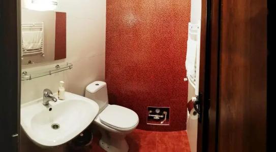 Пушкина 10 - 8