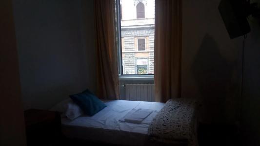 Papia Guest House - 3