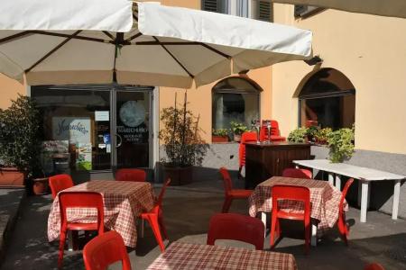 b&b Sant'Antonio De Foris - 18