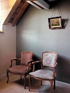 Boutique Sint Jacob - 29