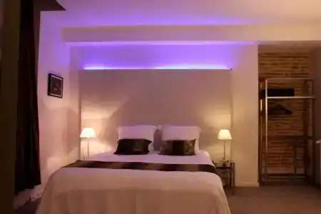 Hôtel des Arts - 30