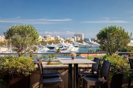 Duquesa Suites Barcelona - 24