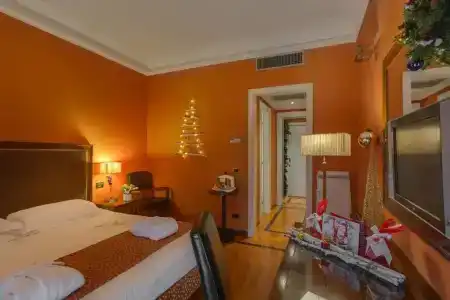 Grand Adriatico - 43