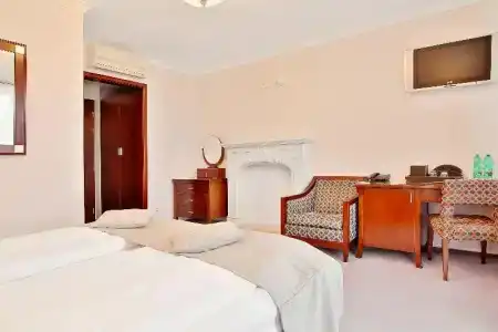 Sun Palace Spa & Wellness - 42