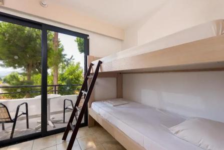Rodos Star - Все включено - 7