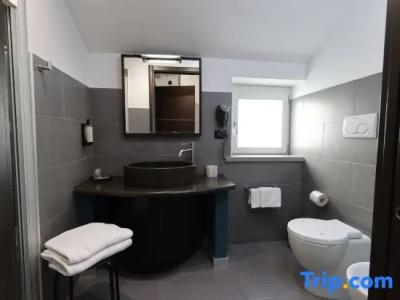 Pescara City b&b - 28