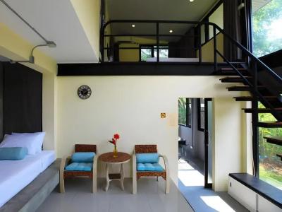 The One House Pakchong - 20