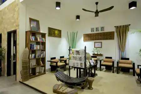 Bunwin Boutique - 20