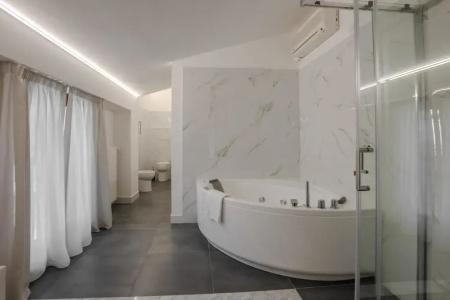 Albergo Alassio - 17