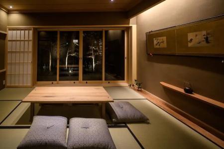 K-style kinkakuji - 23