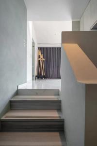24K Athena Suites - 12