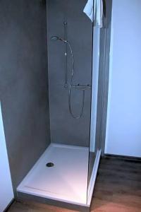 Troll's Brauhaushotel - 93