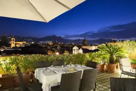Ambasciatori - 17